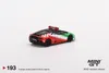 /minigt-193-mini-gt-minigt-1-64-no193-lamborghini-huracan-evo